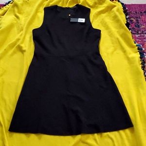 Kobi Halperln little black dress XXL  NWT